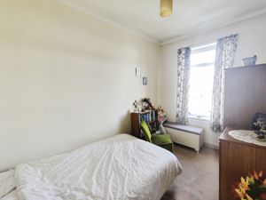 Photo 6- click for photo gallery